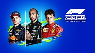 ANALISIS DETALLADO F1 2021 CODEMASTERS | &iquest;MERECE LA COMPRA?