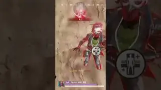 blood strike racha en ascenso asesinatos mejores #new #trending #gaming #game  #2026 @RDjavi