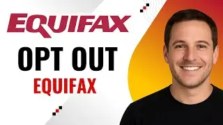 Opt Out of Equifax Pre-Screened Offers &ndash; Easy Guide