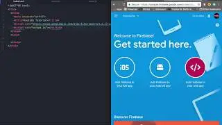IoT light using NodeMCU ESP8266, Arduino, HTML, CSS, jQuery and Firebase
