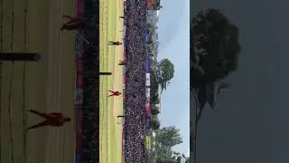 nepal🇳🇵vs Oman 🇴🇲 final match #nepalvsoman #cricket #indiacricket #msdhoni #iccworldcup2023 #shorts