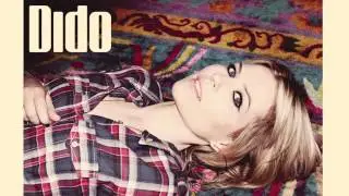 Dido - No Freedom (Tom Swoon Remix)