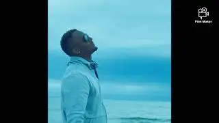 Levitated - prod by DJ Hoppa