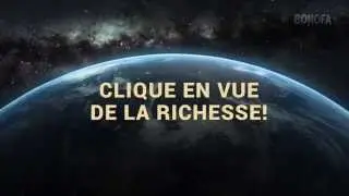 BONOFA &ndash; Variable Bonus Teaser 3 &ndash; fran&ccedil;ais