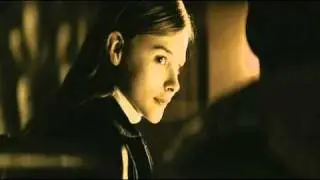 Let Me In Owen & Abby Doot Doot