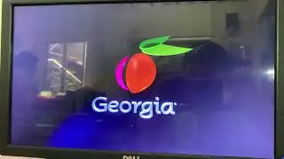 Floyd County Productions/Georgia