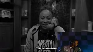 Coulda Been House Episode 5: Back On That BS