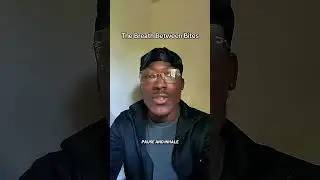 The Breath Between Bites #shorts #motivation #eating #jesuslovesyou