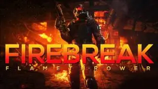 Call of Duty: Black Ops 3 - Firebreak Theme Song