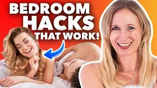 Discover This Quick Trick to Get Laid More Tonight