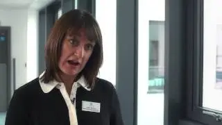 Dementia Champions