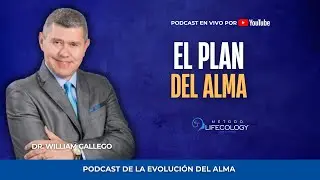 El plan del alma