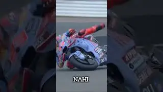 🏍️ &ldquo;1 Second = Life Saved! MotoRacing Airbag Explained&rdquo;
