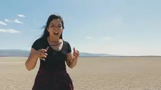 Tu Manantial -  Oasis GDL