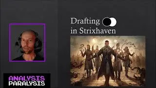 How to Silverquill In Strixhaven