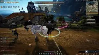 BDO Pen Urugon 2