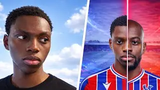 MATINO THE BEST DUO IN THE LEAGUE???... - FC26 PLAYER CAREER MODE EP 7