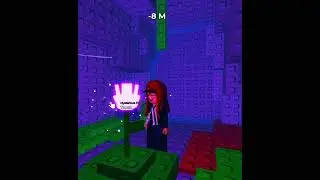 Mysterious flower.. #edit #roblox #idk #shorts #fyp #flower 