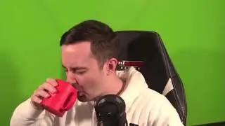 TwoSync What a brew #2 Fifa 21