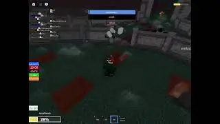 kill qzknpx bat+crowbar kill  6s