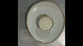 #food #kechen #sillyclips