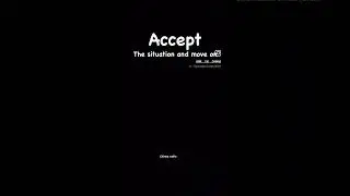 Accept the situation #viral #ytshorts #hyderabad #iphone #ifacts