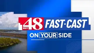 48 FAST CAST - Lawsuit filed against restaurants in Decatur, teen pleads guilty to murder