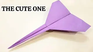 Can You Really Make a REALISTIC Paper Rocket in Just 5 Minutes?