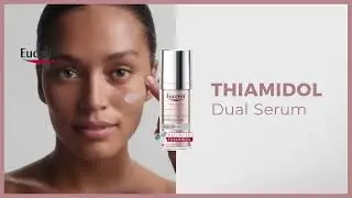 Proven Results Against Dark Marks