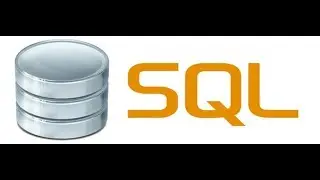Microsoft SQL Lesson 06 - Inner Join
