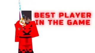 1v1 Against a Pro... | Pixel Gun 3D