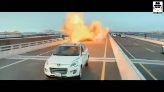 Thala 57 Tamil Trailer Ajith