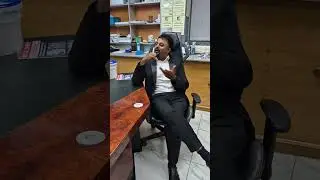 pak Catering Sparkhill Birmingham | Best Catering in Birmingham UK