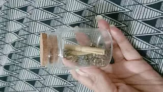 message bottle🦋✨// message bottle tutorial // message bottle ideas 🌈💫