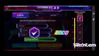 25 August quiz correct answer |4th anniversary quiz day 6 answer | free fire anniversary quiz day 6