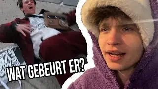 JESSE HOEFNAGELS en MARIJE ZUURVELD gaan trouwen?!?!? 😱😱😱😱😱😱 #GEEN KLIKBEET
