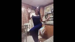sayaw