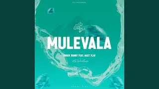 Mulevala