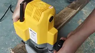 Power tool inspection booking, factory audit supervision, final random inspection assurance China