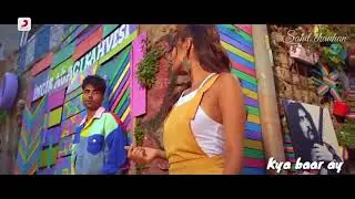 Kya Baat Ay WhatsApp Status | kya baat hai song hardy sandhu