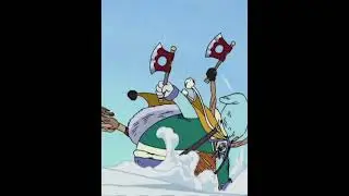 Chopper vs Wapol #chopperonepiece #edit #onepiece