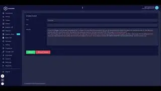 Dualmine Cryptocurrency Ponzi Scheme Scam Warnung