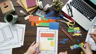 Create Your App on Outsystems