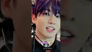 Taekook forever Comedy Video 🤣🤣💜💚🐰🤟🦁💘 # #forever #taekook