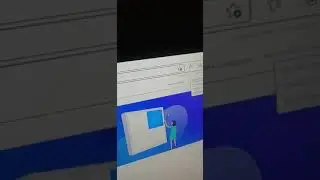 Como meterte a zoom desde xbox