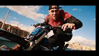 Heuss l'enfoir&eacute; - H&eacute; Ho ft. Jul ,Plk , Gambi