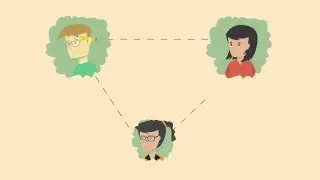 dotWriter.com - The Premium Content Marketplace