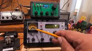 Обзор и первый заплыв яхты Penntek TR45L &mdash; от Ариэля NY4G.