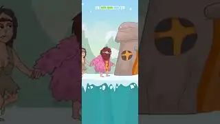 Comics Bob in New Level 28 walkthrough Mobile Game All Trailers Android ios Gameplay