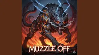 Muzzle Off